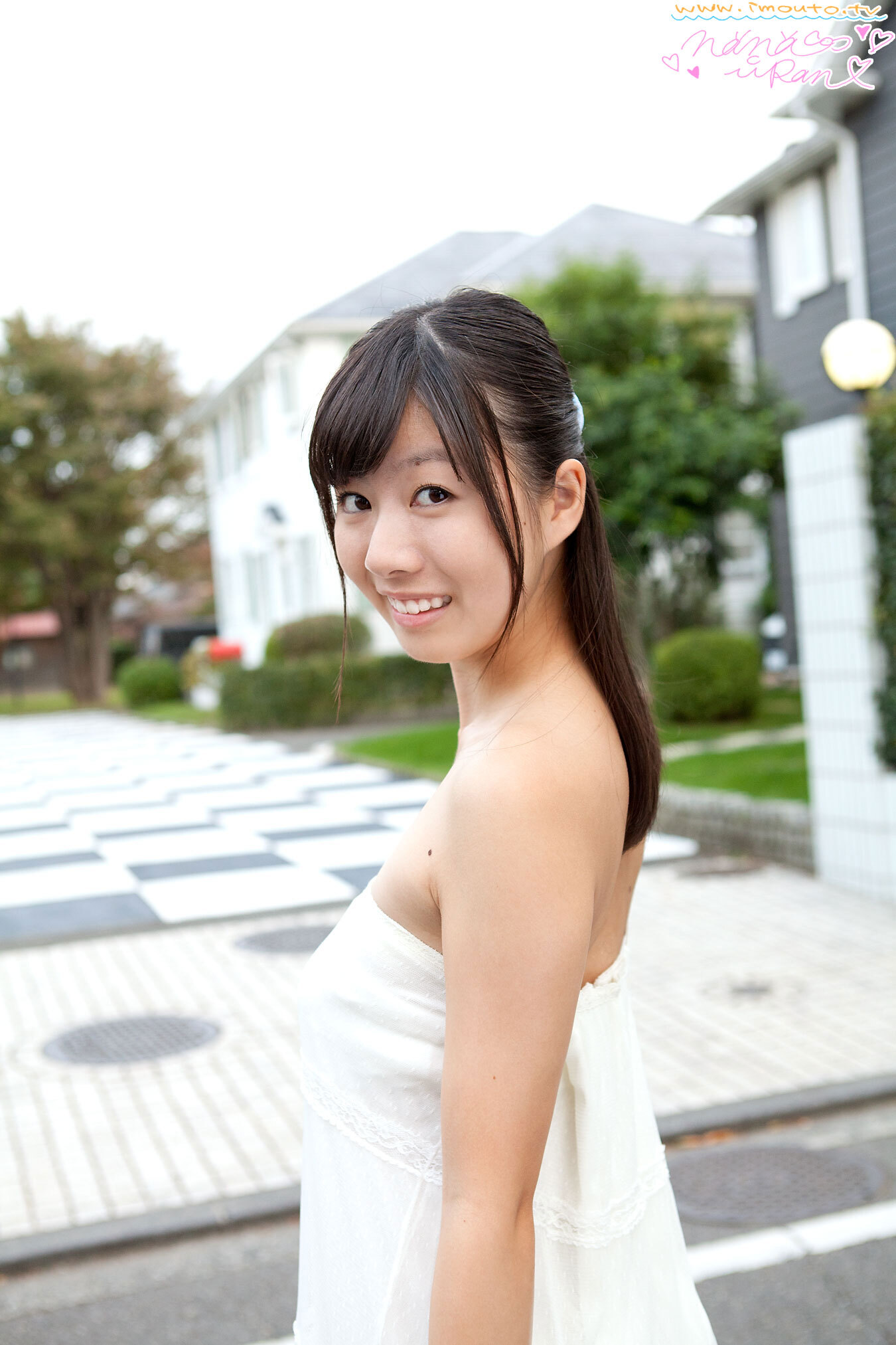 [Imouto.tv] 2013.02.20 七緒らん Ran Nanao ~ anao02